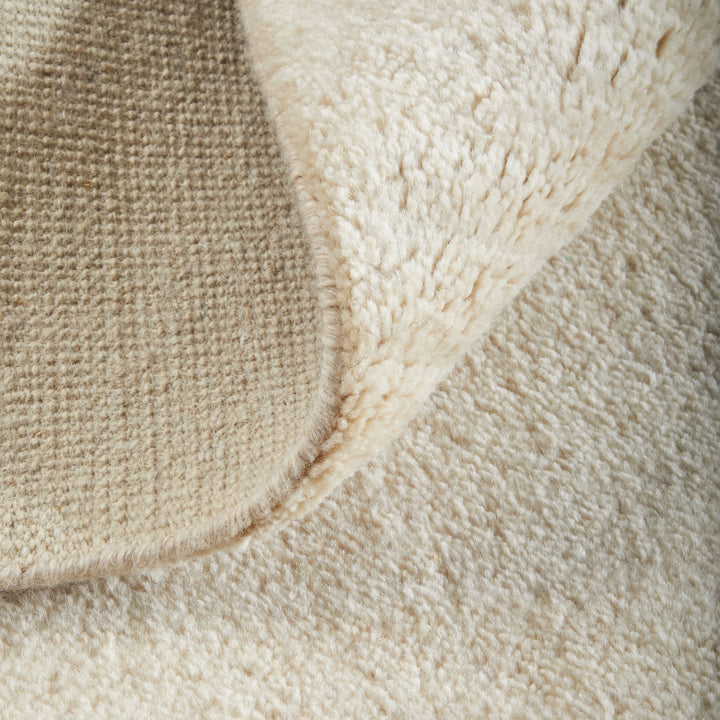 Feizy Rugs Agape Modern Abstract RUGS