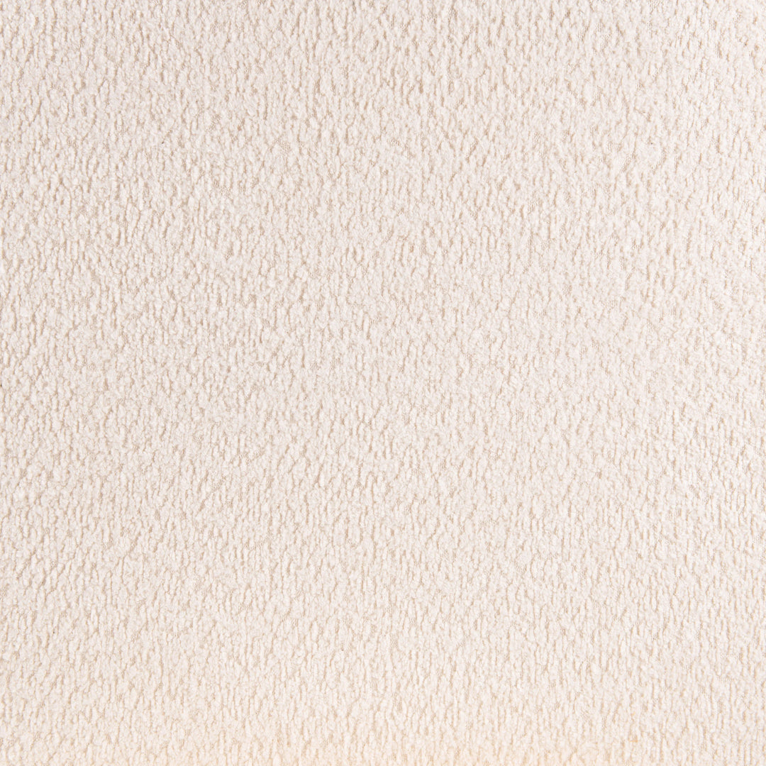 Arendal Sofa Vanilla - AmericanHomeFurniture