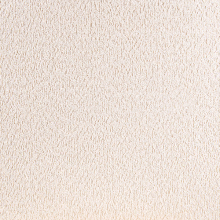 Arendal Sofa Vanilla - AmericanHomeFurniture