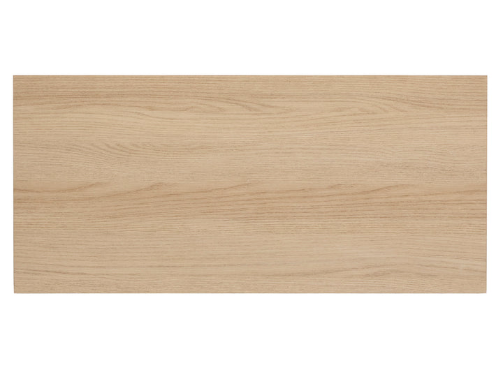 Merrifield Sandstone Beige Drawer Chest - B5906-10