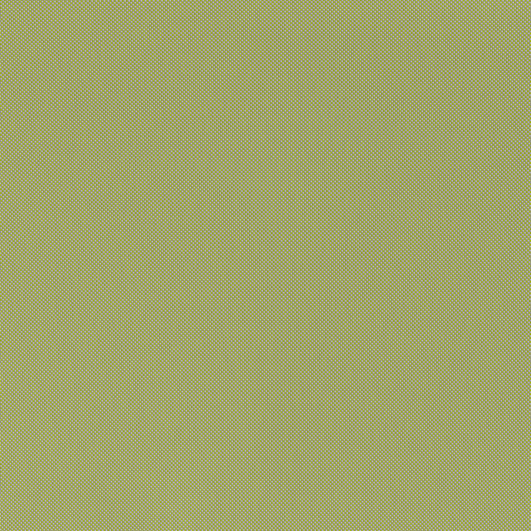 Lychee Modular Sectional Green