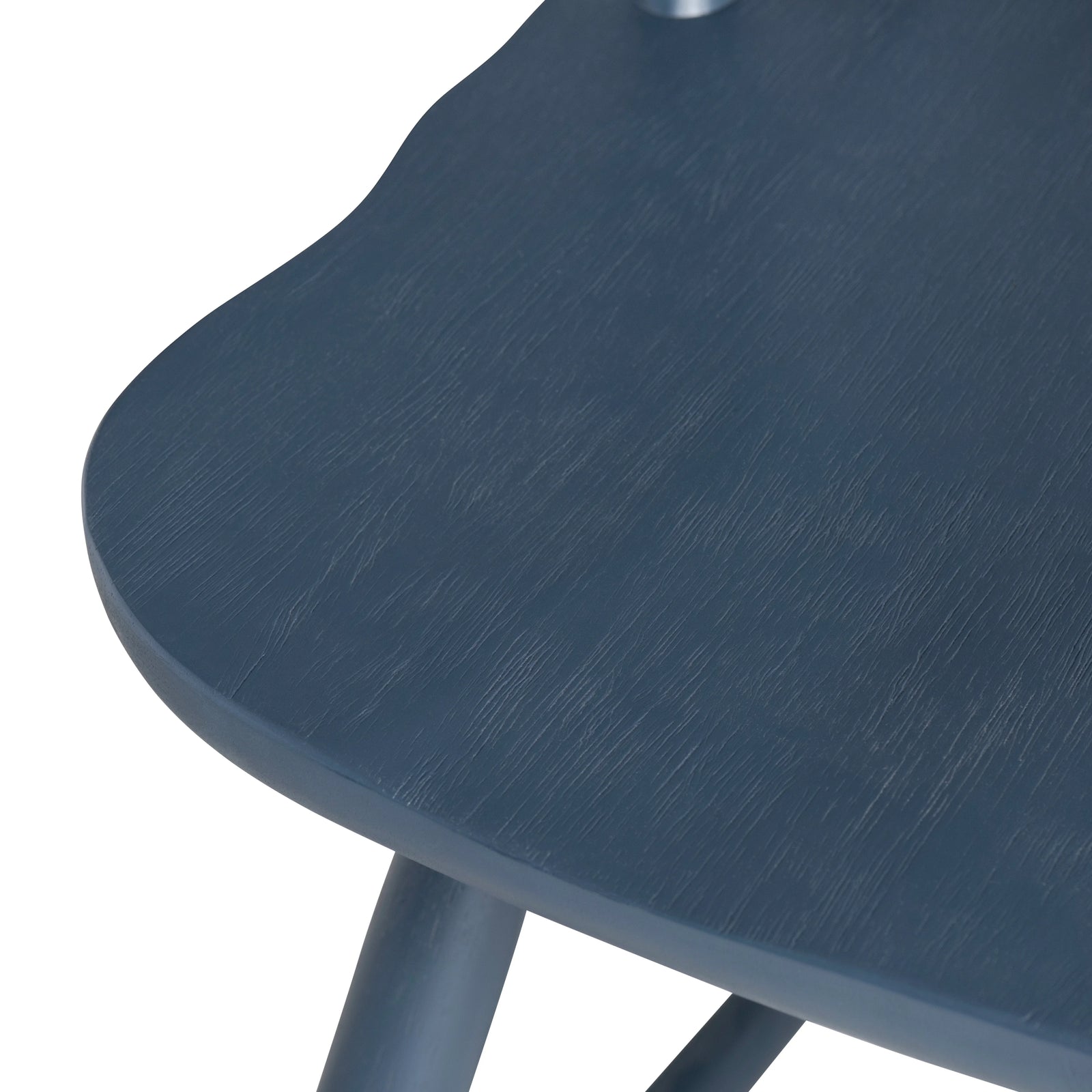 Crestview Collection Parker Dining Chair - Set of 2 DINING CHAIRS