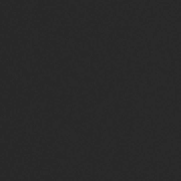 Dinos Dining Table Black - AmericanHomeFurniture