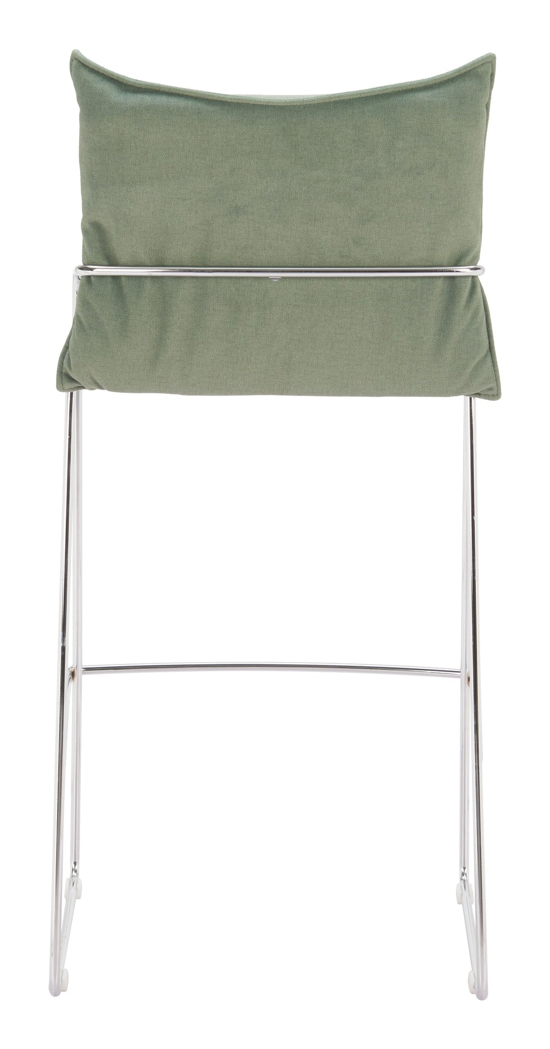 Pola Barstool