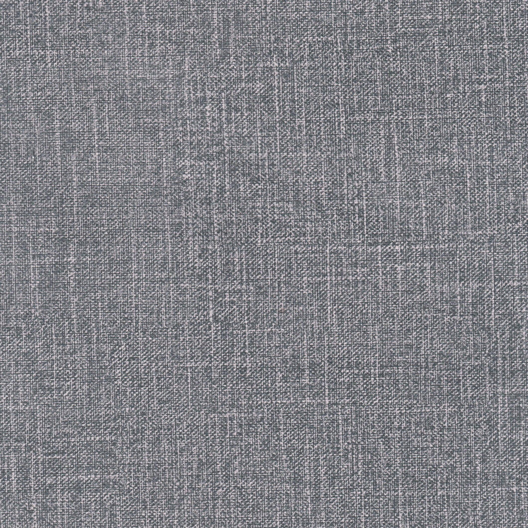 Ayr Dining Chair (Set of 2) Slate Gray - AmericanHomeFurniture