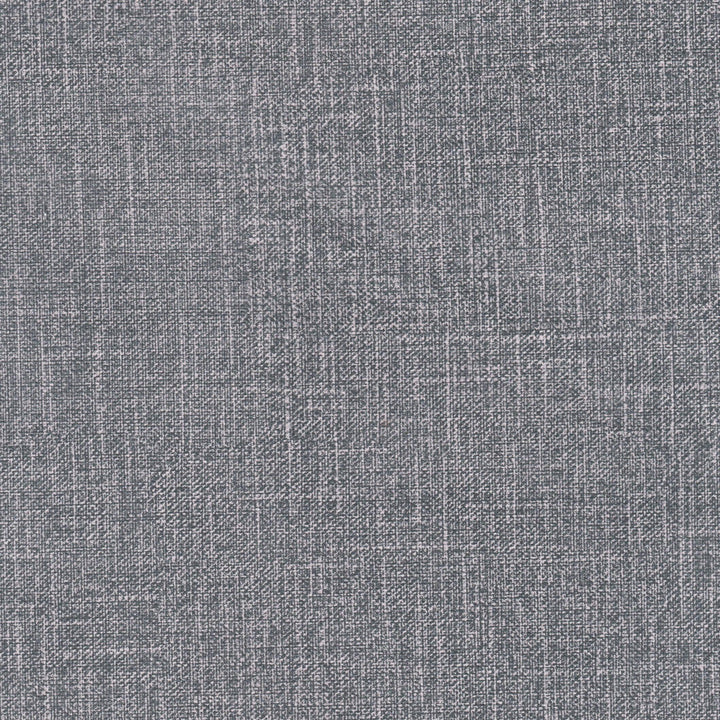 Ayr Dining Chair (Set of 2) Slate Gray - AmericanHomeFurniture