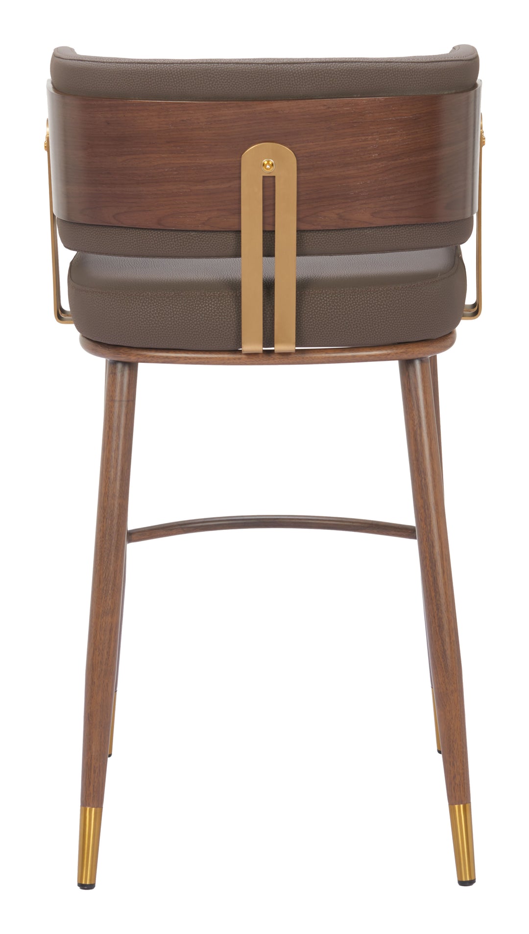 Brew Barstool