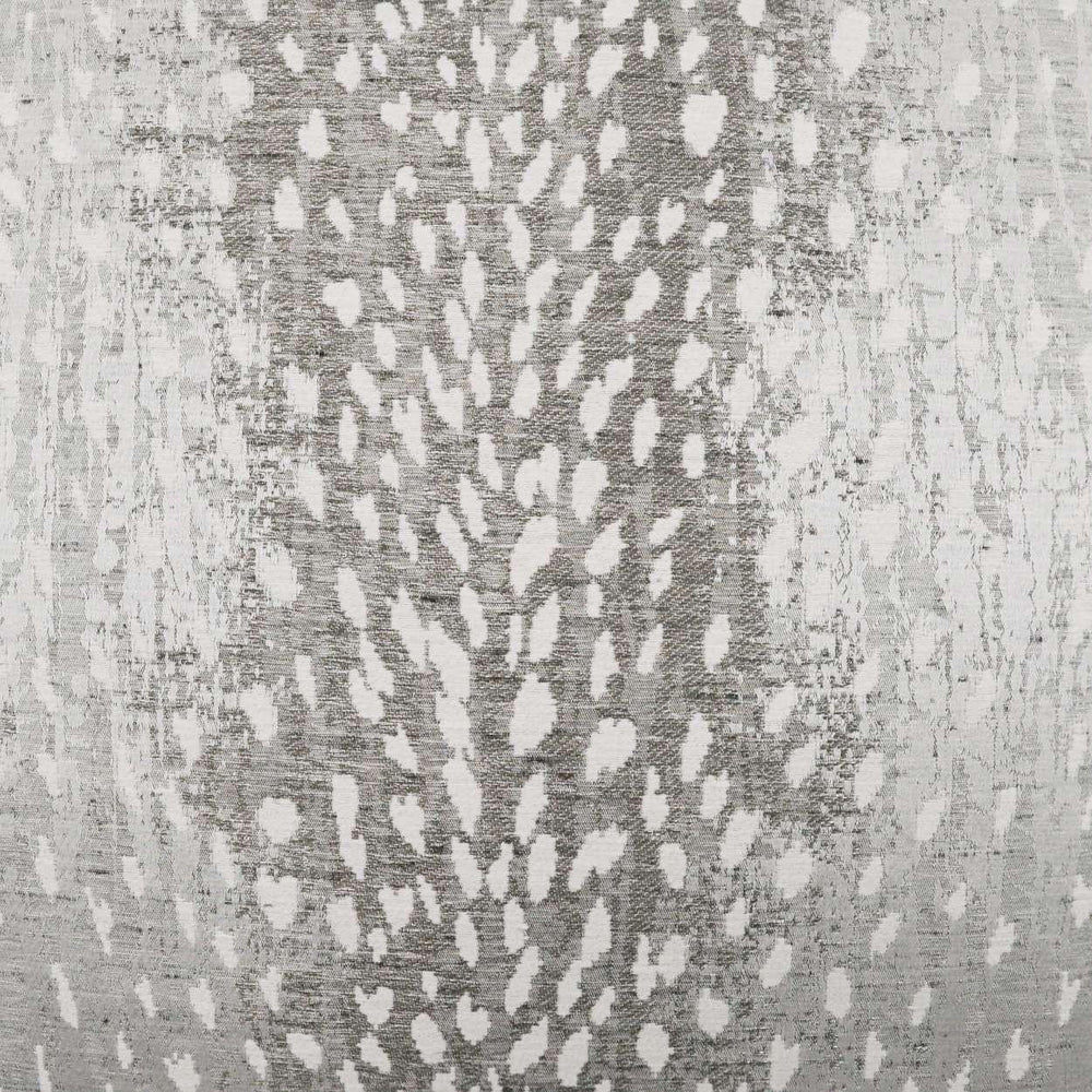 Doe A Deer Pillow - AmericanHomeFurniture