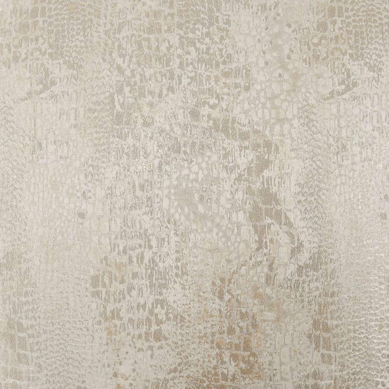 D.V. KAP Home - Gilded Pillow - 4001-2424 | American Home Furniture