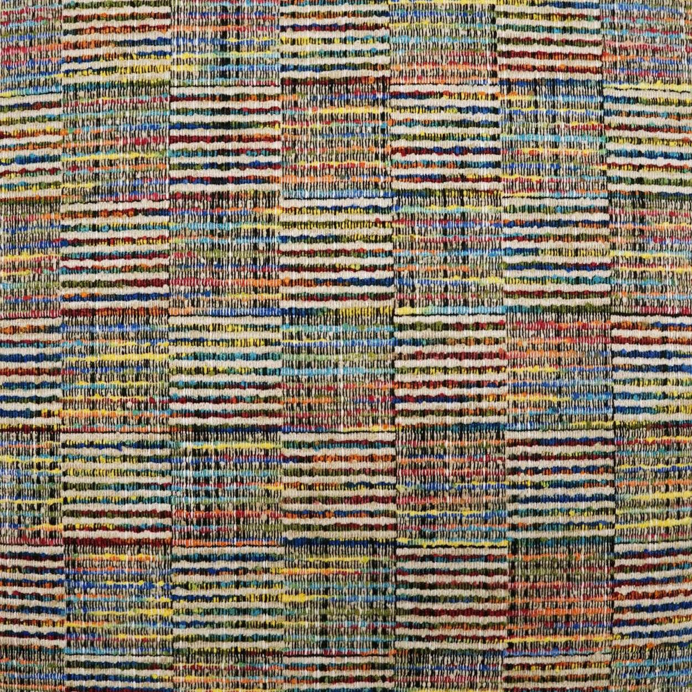 Up Cycle Pillow - AmericanHomeFurniture