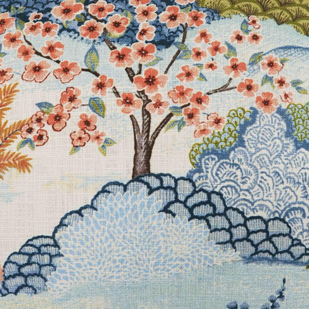 Descanso Pillow - AmericanHomeFurniture