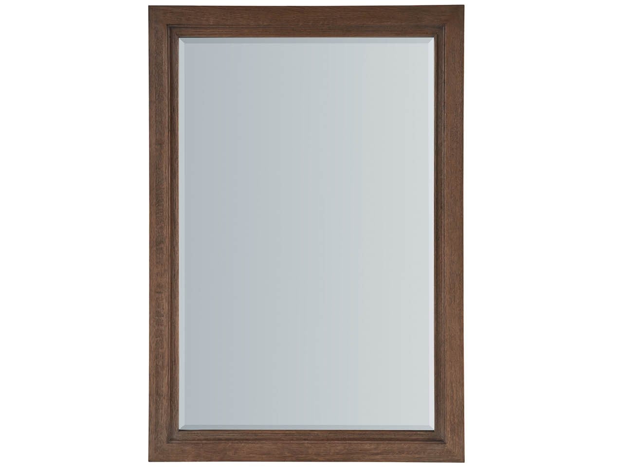 Sienna Mirror