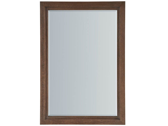 Sienna Mirror