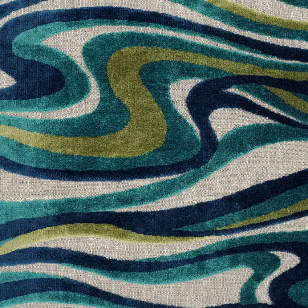 Sway Pillow - AmericanHomeFurniture