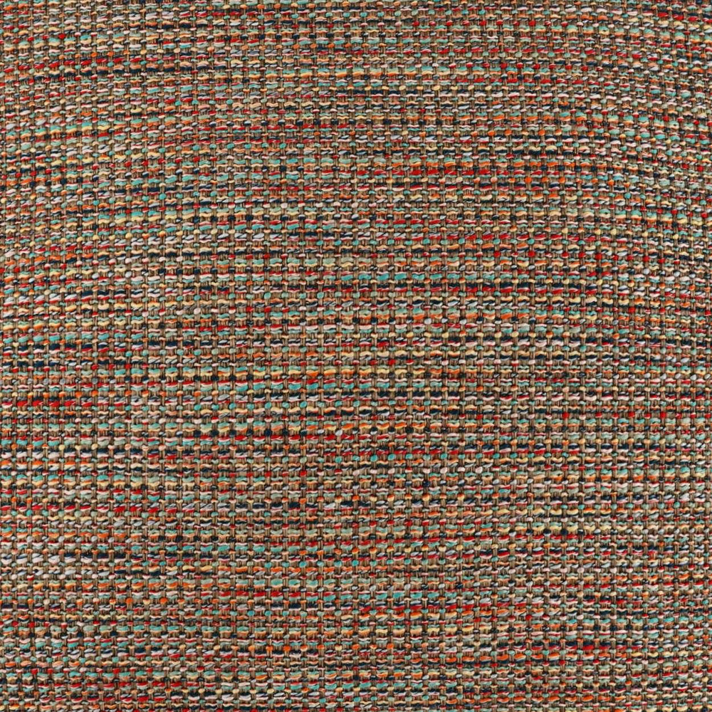 Murano Pillow - AmericanHomeFurniture