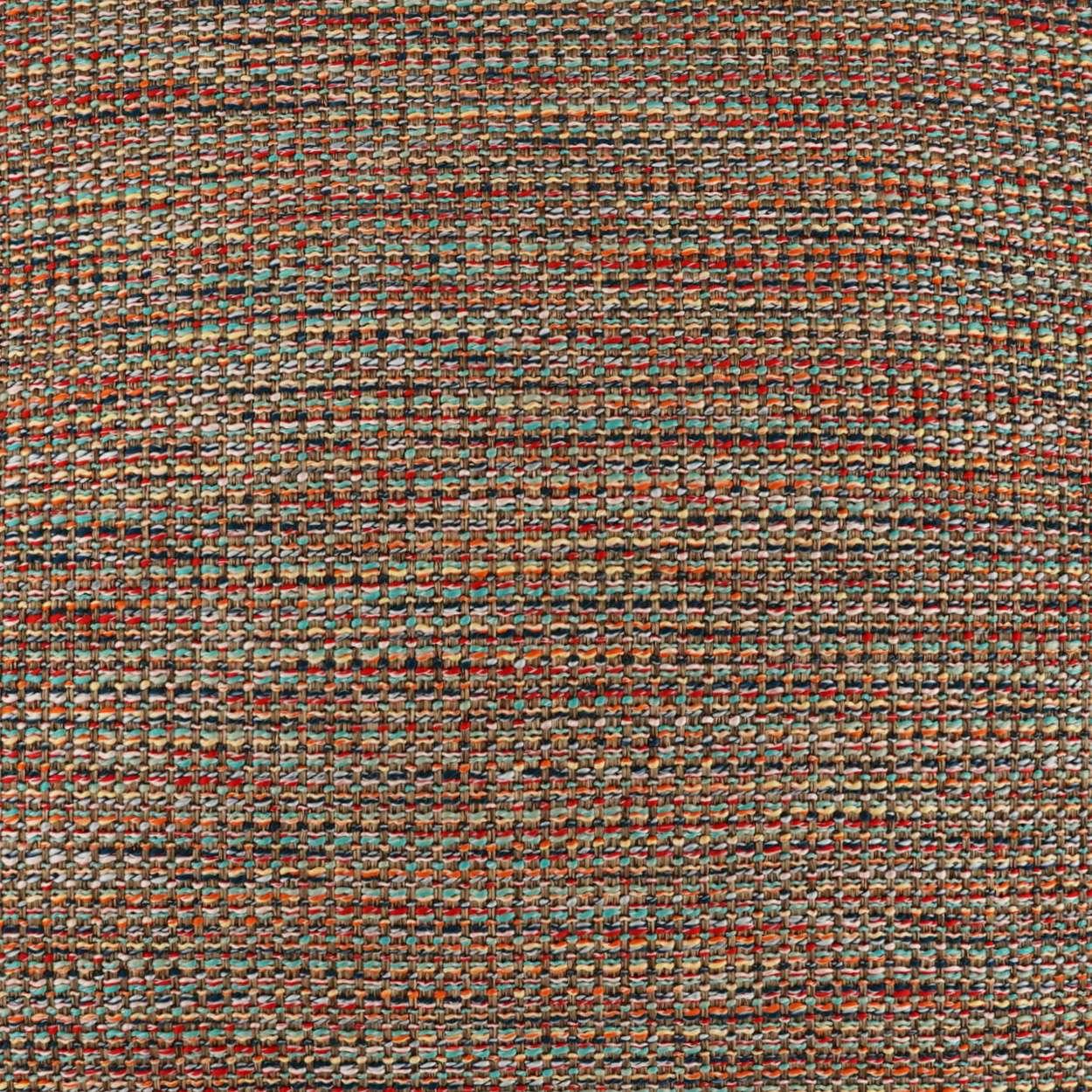 D.V. KAP Home - Murano Pillow - 4018-2424 | American Home Furniture