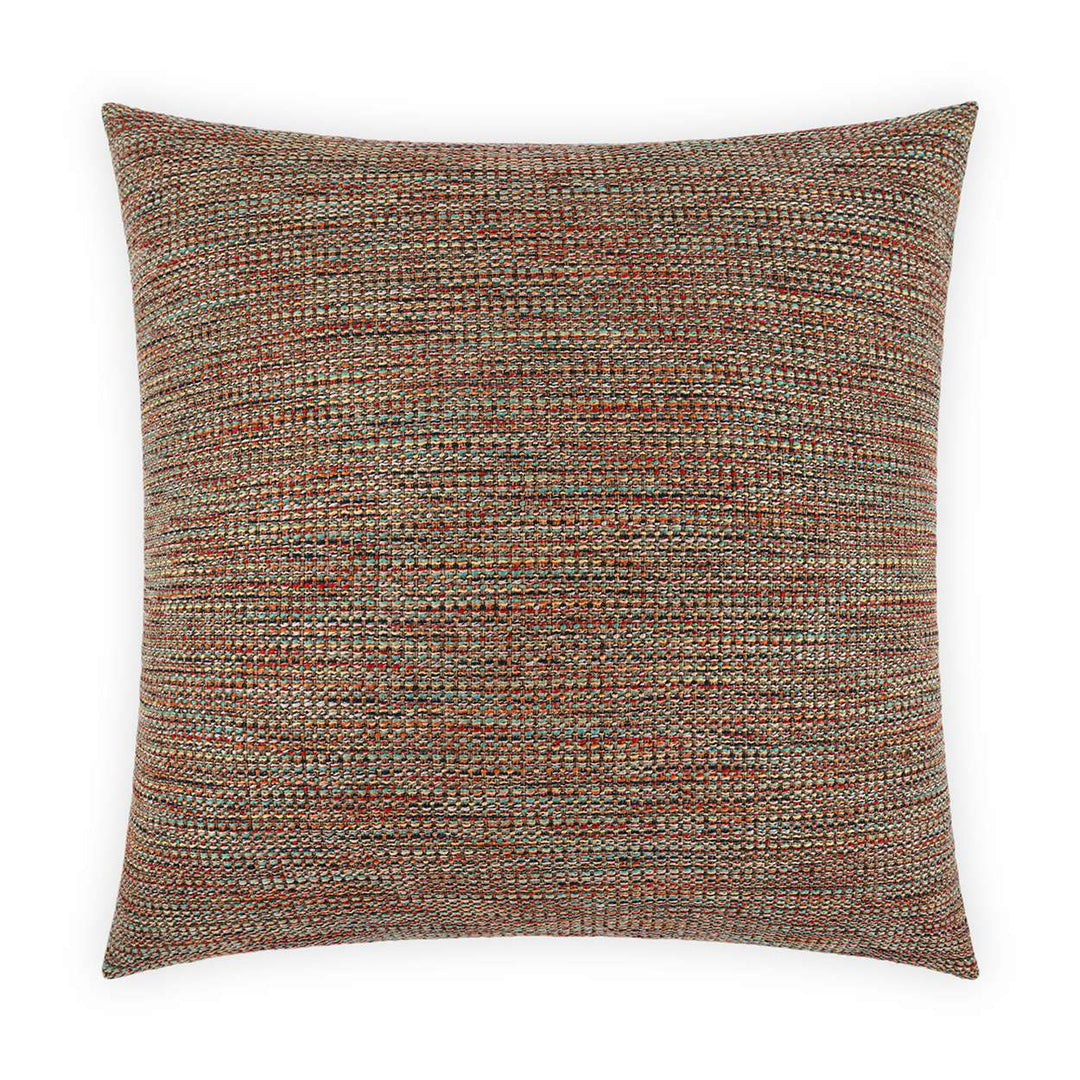 American Home Furniture | D.V. KAP Home - Murano Pillow