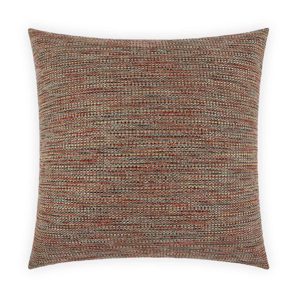 D.V. KAP Home - Murano Pillow - 4018-2424 | American Home Furniture