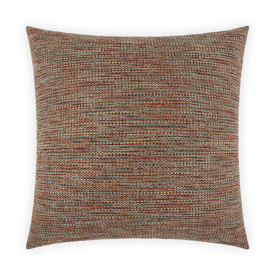 D.V. KAP Home - Murano Pillow - 4018-2424 | American Home Furniture