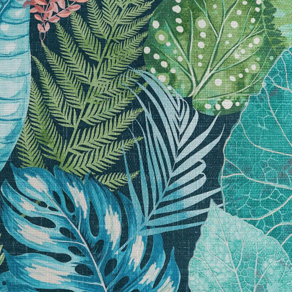 Congo Pillow - AmericanHomeFurniture