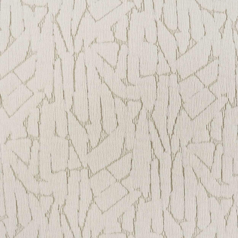 Hakimi Pillow - AmericanHomeFurniture