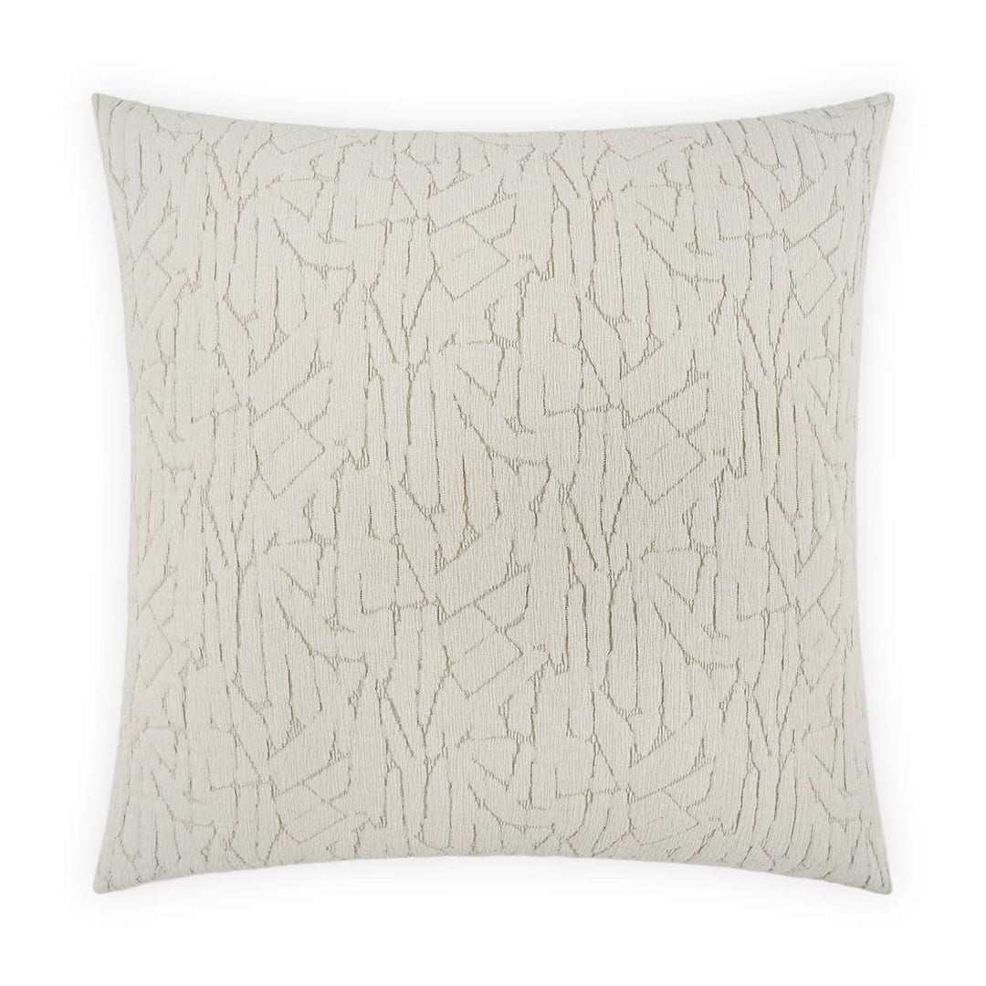 American Home Furniture | D.V. KAP Home - Hakimi Pillow