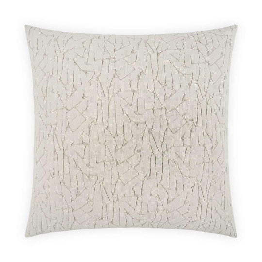 D.V. KAP Home - Hakimi Pillow - 4028-2424 | American Home Furniture