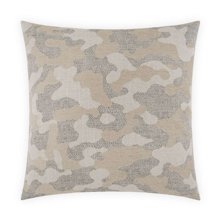 American Home Furniture | D.V. KAP Home - Waxman Pillow