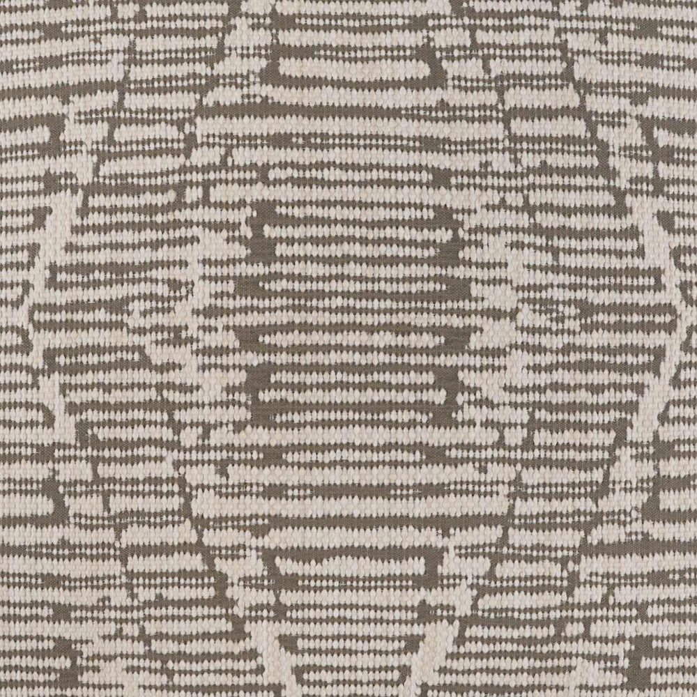 Ozetta Pillow - AmericanHomeFurniture