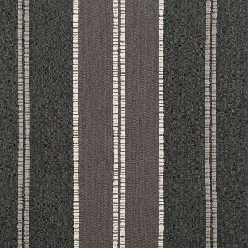 Talbert Pillow - AmericanHomeFurniture