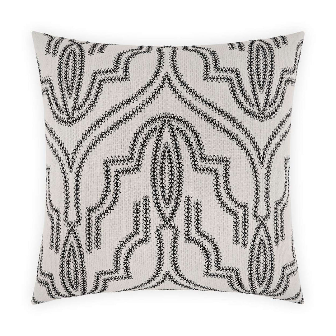 American Home Furniture | D.V. KAP Home - Belicourt Pillow