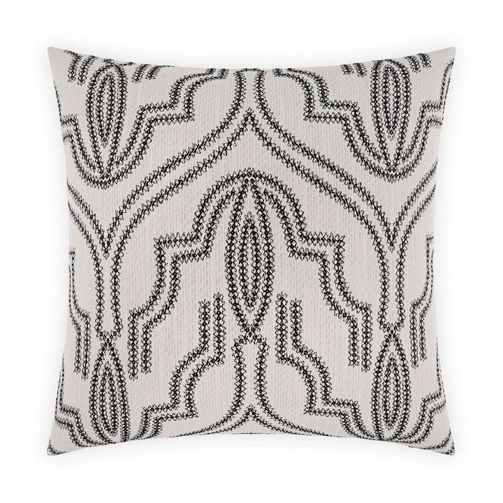 American Home Furniture | D.V. KAP Home - Belicourt Pillow