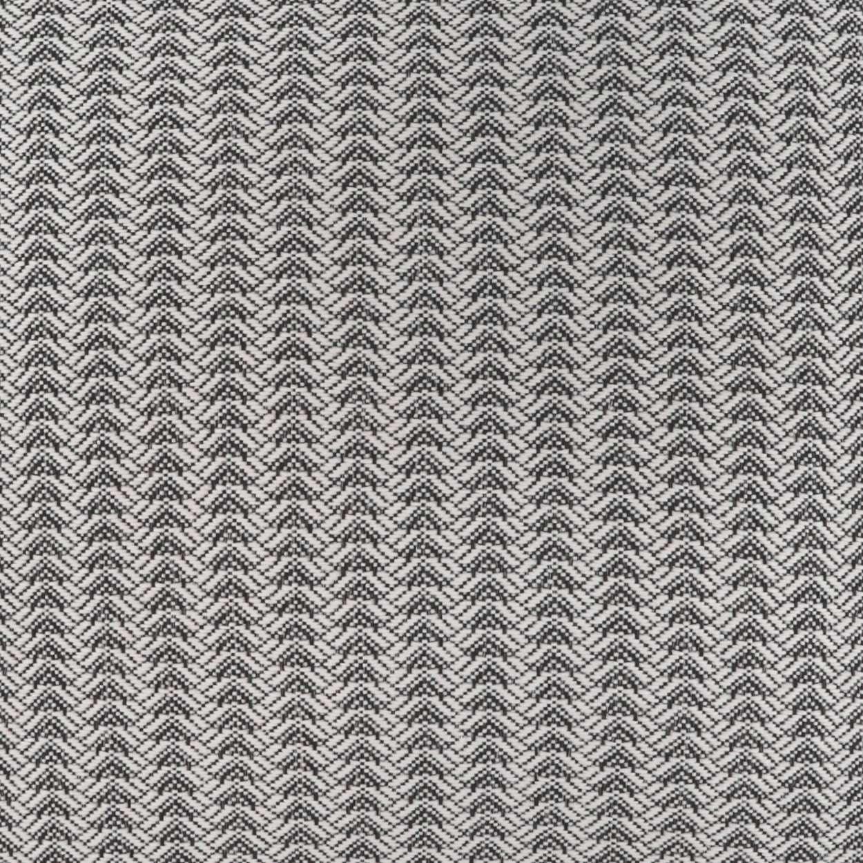 D.V. KAP Home - Murus Pillow - 4033-2424 | American Home Furniture