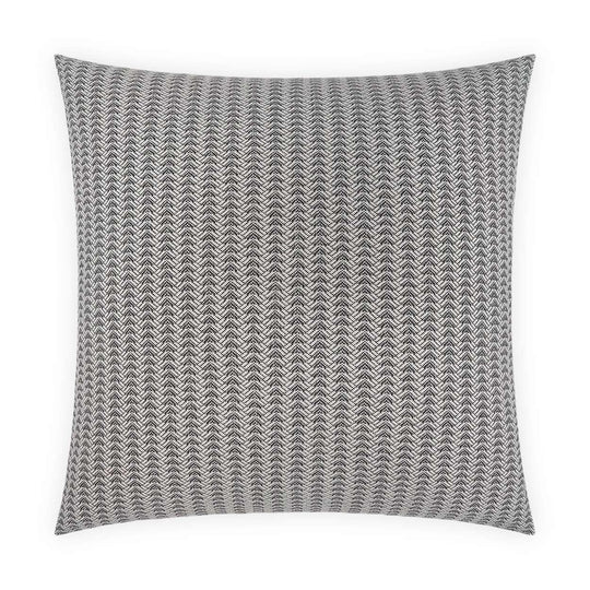 D.V. KAP Home - Murus Pillow - 4033-2424 | American Home Furniture