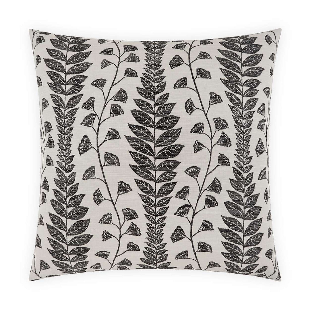 American Home Furniture | D.V. KAP Home - Fleurel Pillow