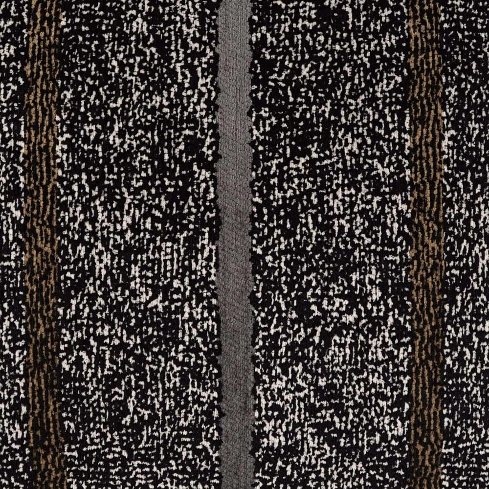 Hader Pillow - AmericanHomeFurniture