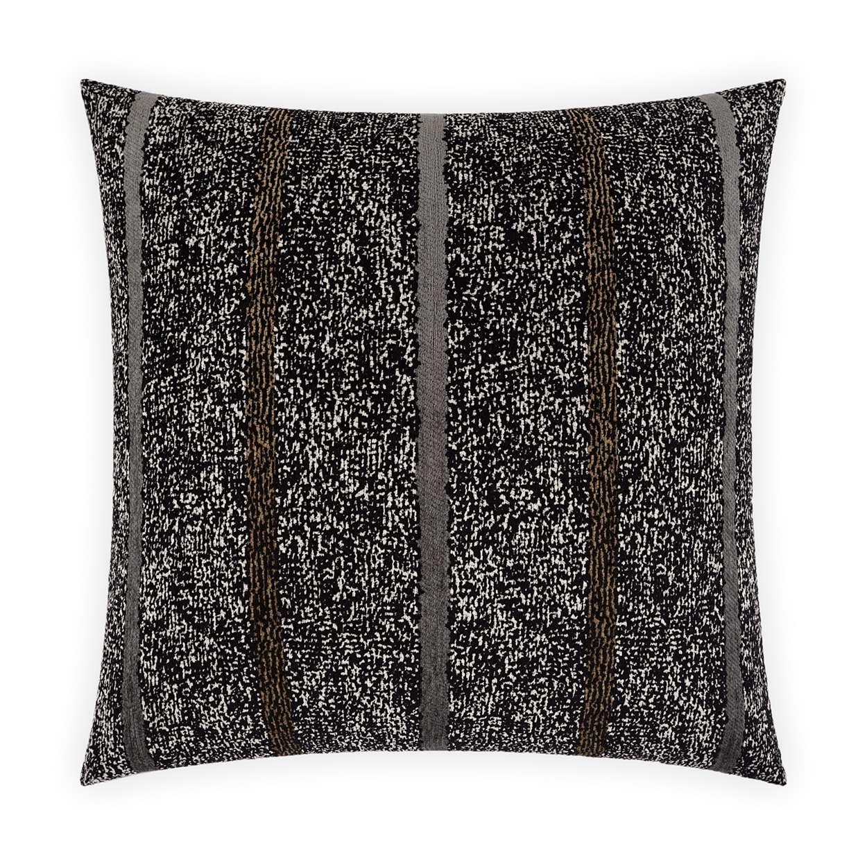 D.V. KAP Home - Hader Pillow - 4036-2424 | American Home Furniture
