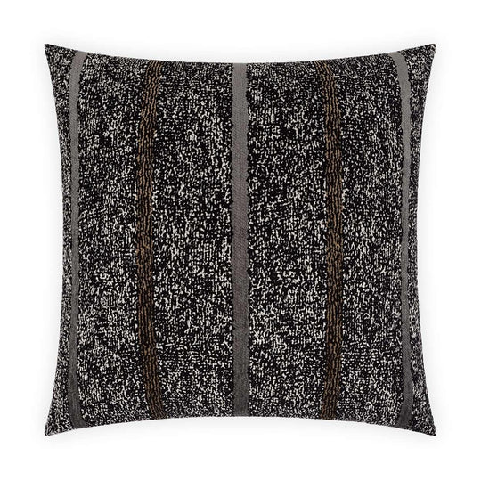 D.V. KAP Home - Hader Pillow - 4036-2424 | American Home Furniture