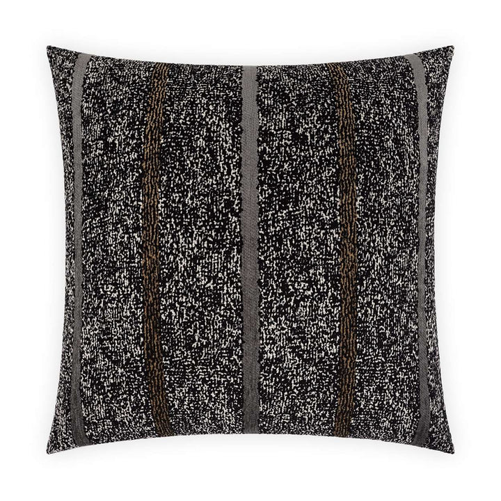 American Home Furniture | D.V. KAP Home - Hader Pillow