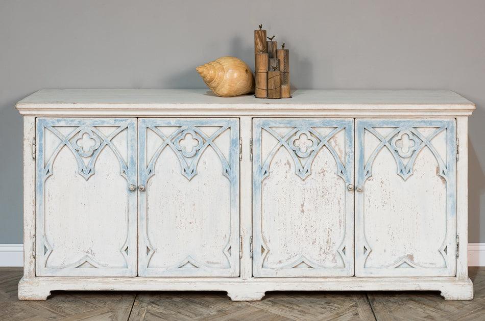 Sarreid Alambra Sideboard SIDEBOARDS + CREDENZAS