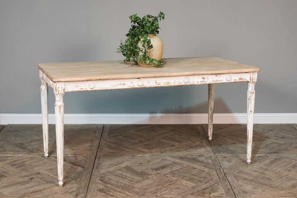 Sarreid Lady's Dining Table DINING TABLES