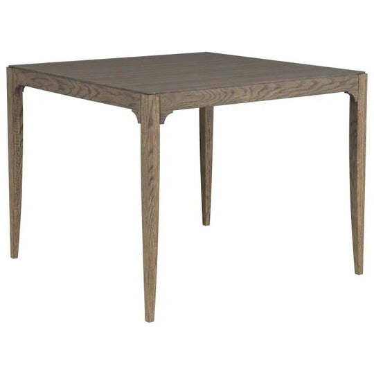 Fairfield Chair - Camille Arm Chair - 8019-04-E | American Home Furniture