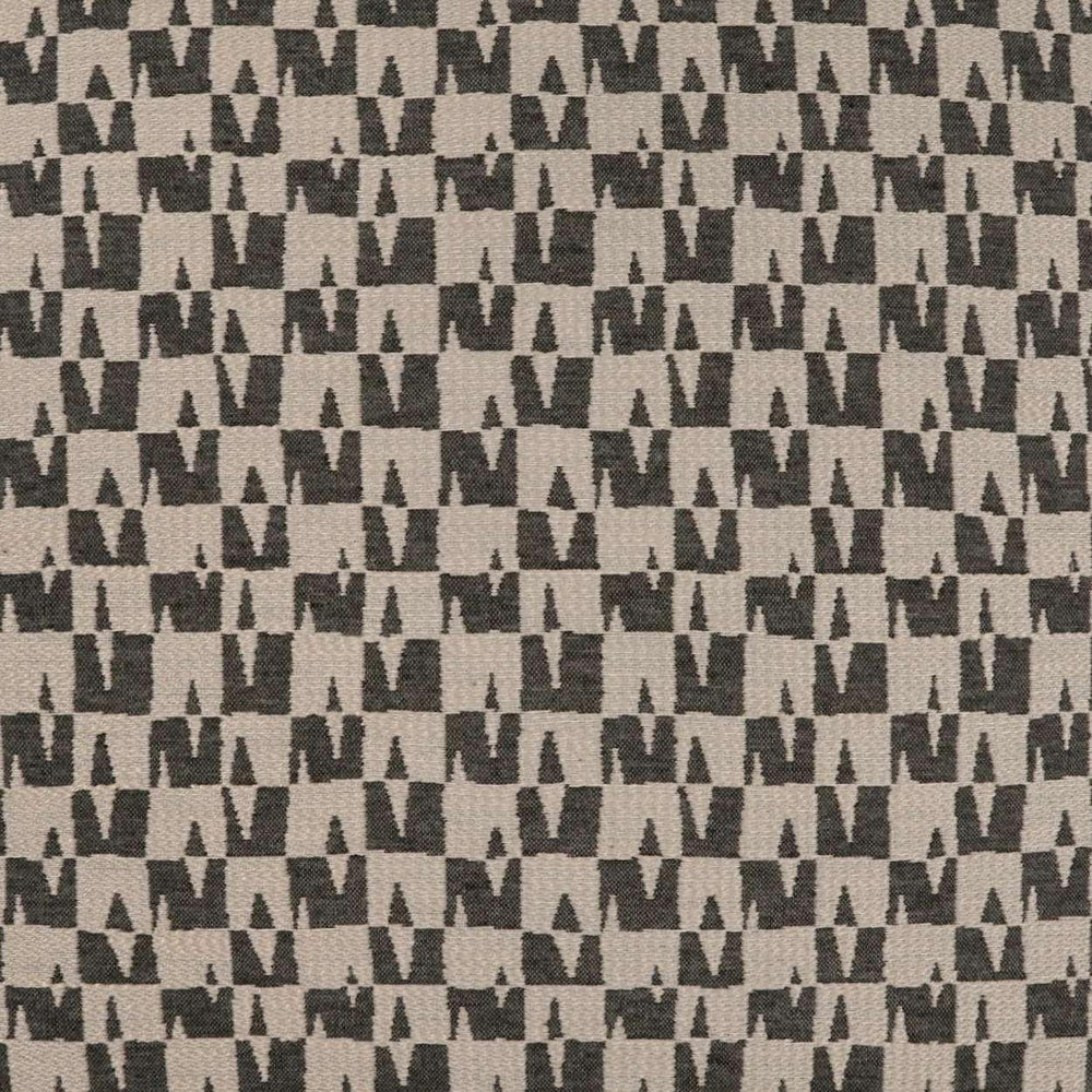 Evermore Pillow - AmericanHomeFurniture