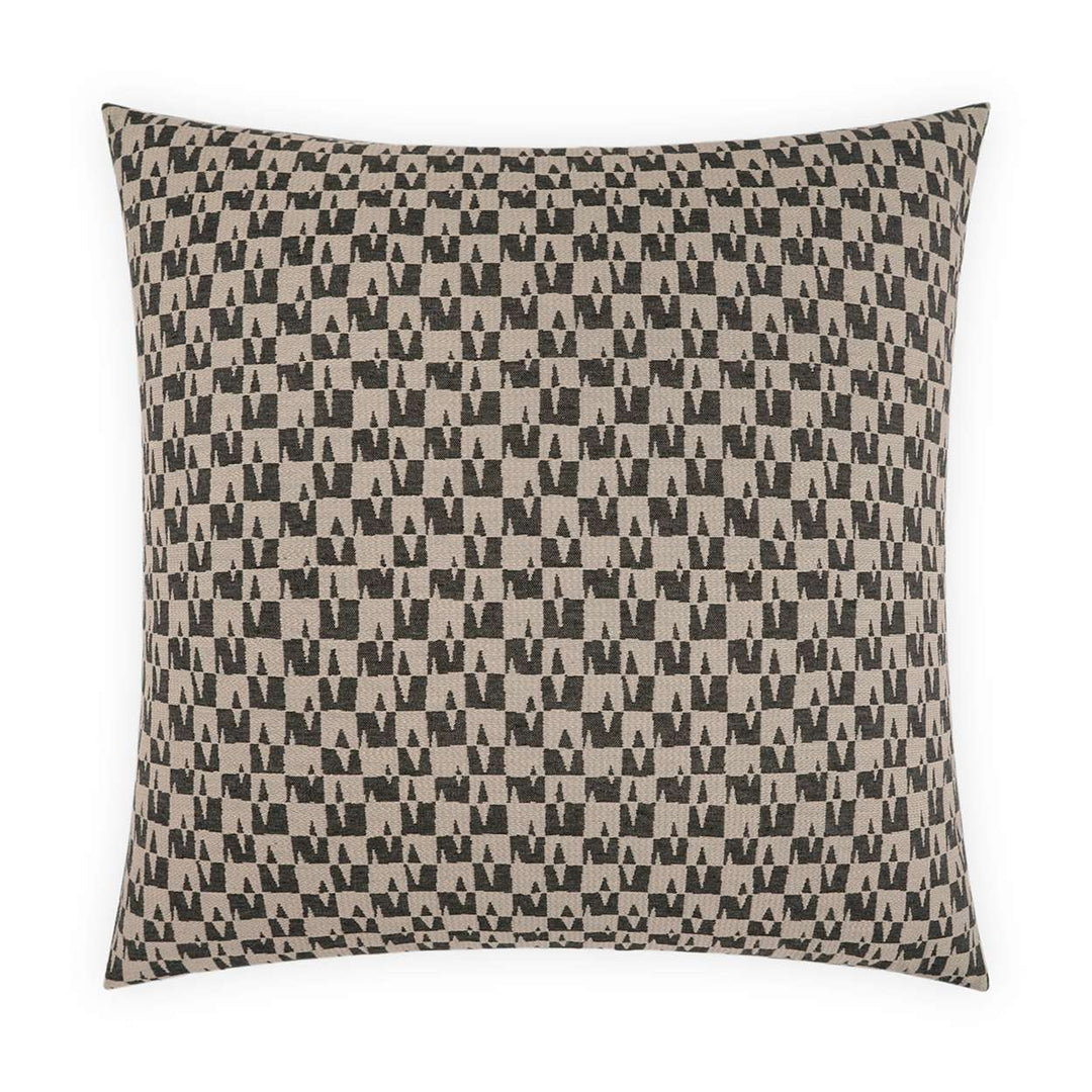 American Home Furniture | D.V. KAP Home - Evermore Pillow