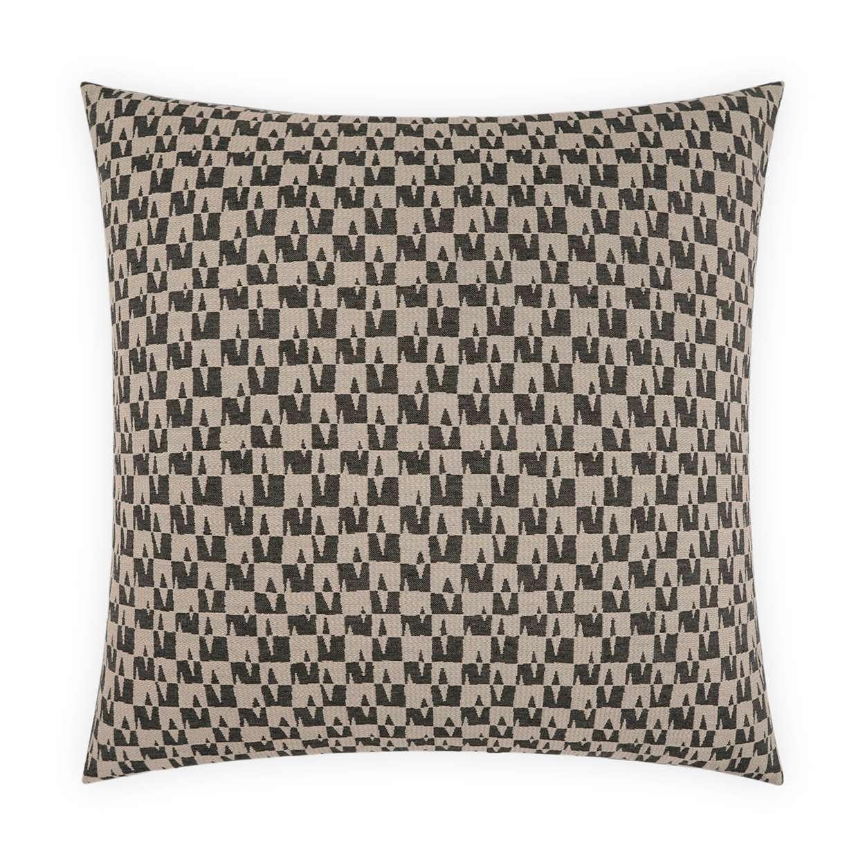 D.V. KAP Home - Evermore Pillow - 4037-2424 | American Home Furniture