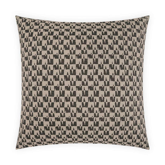 D.V. KAP Home - Evermore Pillow - 4037-2424 | American Home Furniture