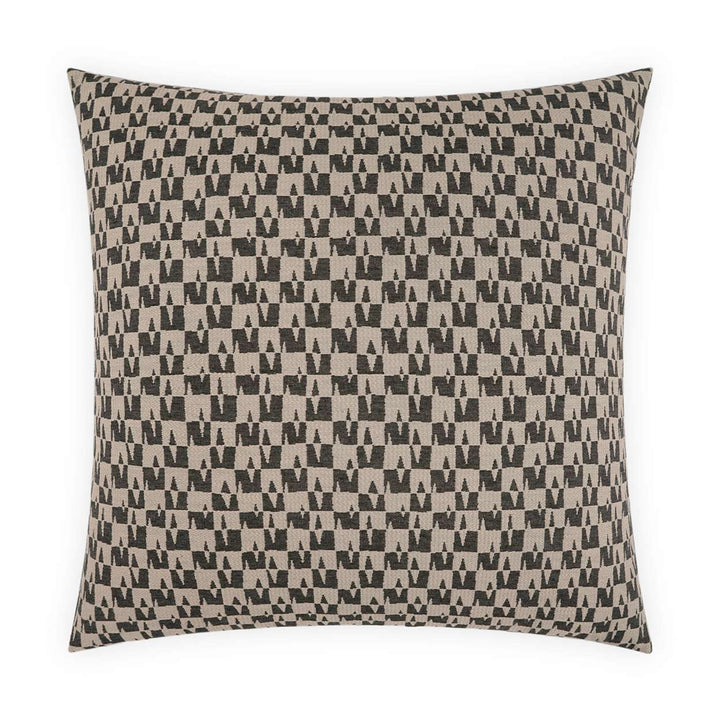 American Home Furniture | D.V. KAP Home - Evermore Pillow