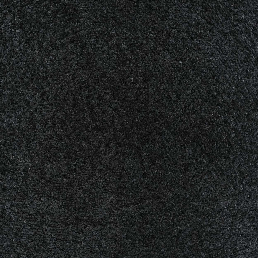 Snuggle Pillow - AmericanHomeFurniture