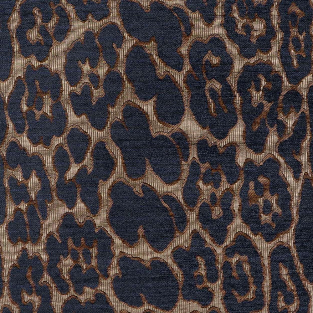 Ellina Pillow - AmericanHomeFurniture