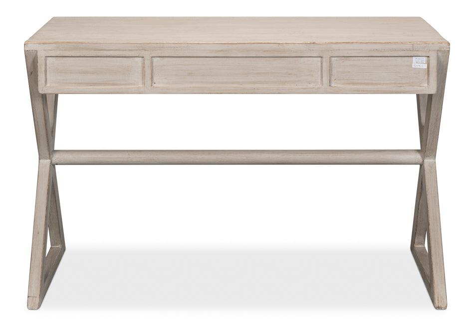 Kitchen Desk